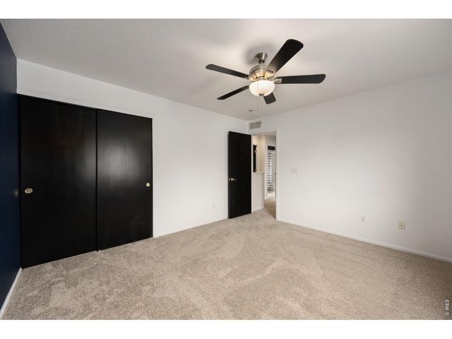 3350 Tiller Ct, Fort Collins, CO 80526