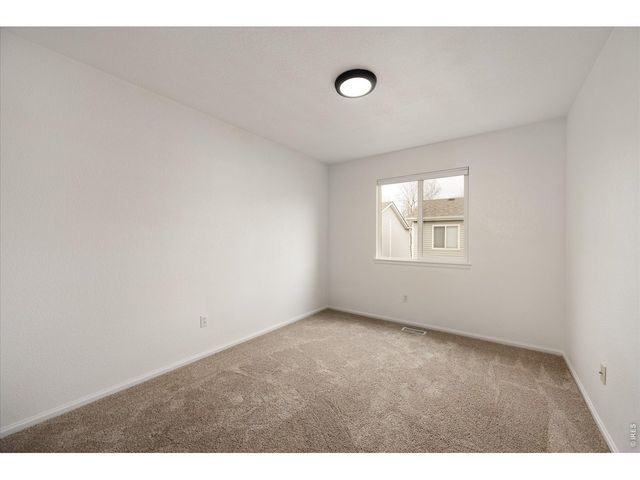 3350 Tiller Ct, Fort Collins, CO 80526