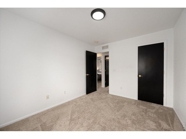 3350 Tiller Ct, Fort Collins, CO 80526