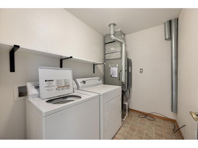 3350 Tiller Ct, Fort Collins, CO 80526