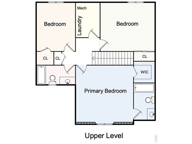 3350 Tiller Ct, Fort Collins, CO 80526