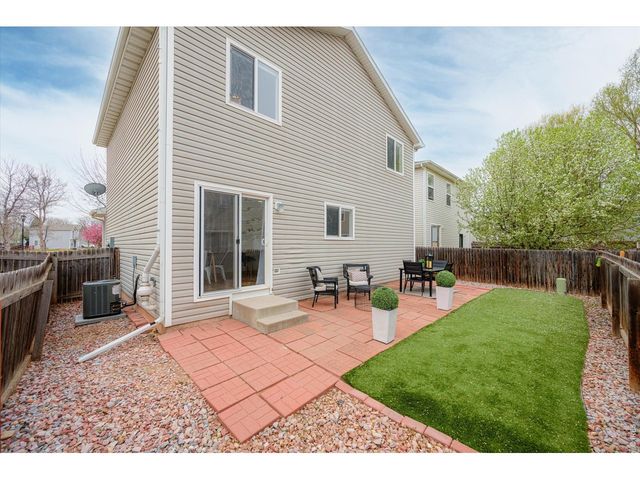3350 Tiller Ct, Fort Collins, CO 80526