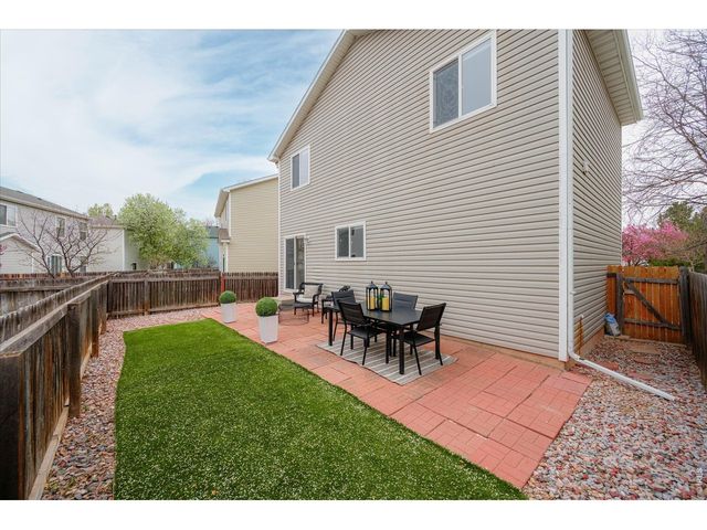 3350 Tiller Ct, Fort Collins, CO 80526