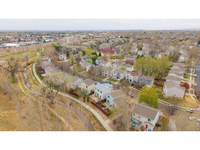 3350 Tiller Ct, Fort Collins, CO 80526