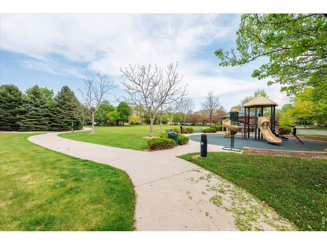 3350 Tiller Ct, Fort Collins, CO 80526