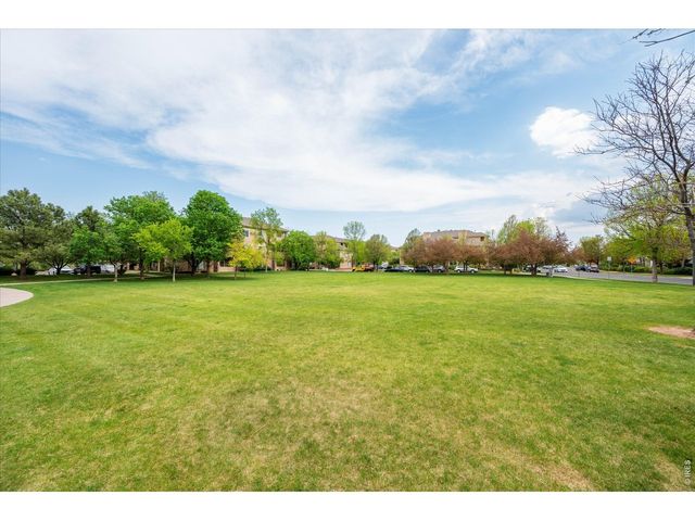 3350 Tiller Ct, Fort Collins, CO 80526