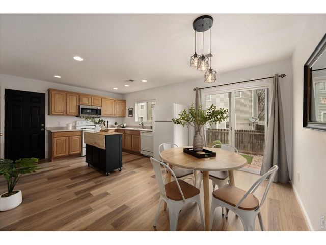 3350 Tiller Ct, Fort Collins, CO 80526