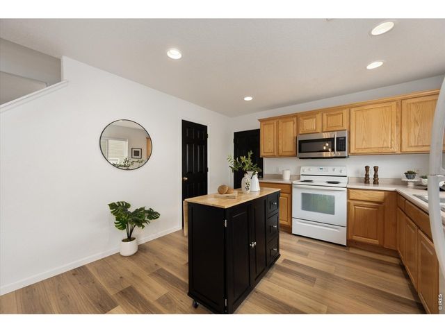 3350 Tiller Ct, Fort Collins, CO 80526