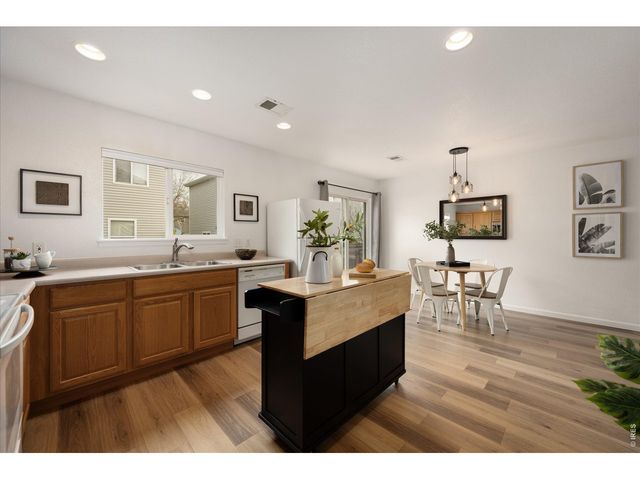 3350 Tiller Ct, Fort Collins, CO 80526