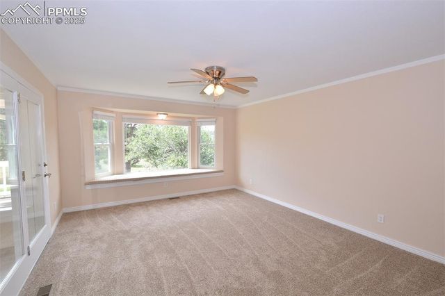 18040 Saddlewood Road, Monument, CO 80132