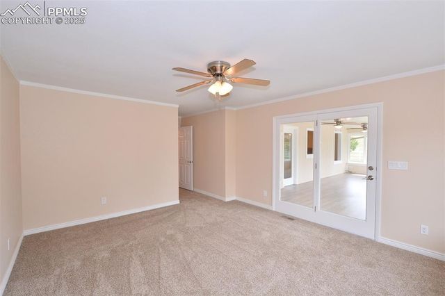 18040 Saddlewood Road, Monument, CO 80132