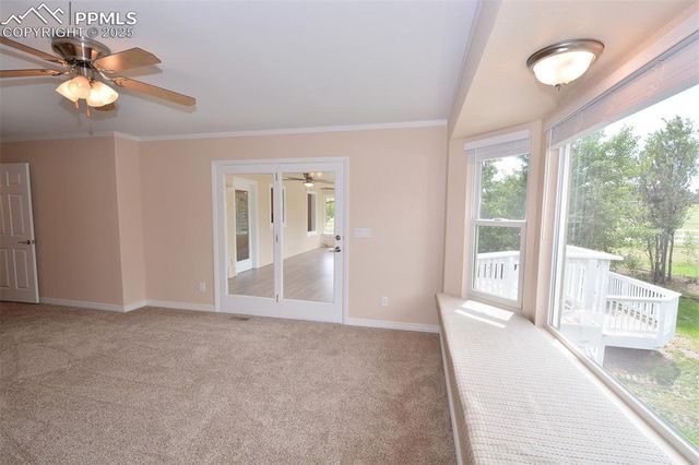 18040 Saddlewood Road, Monument, CO 80132