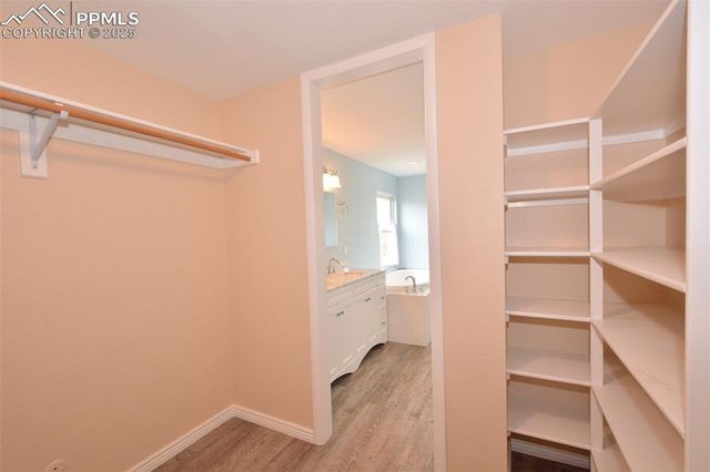 18040 Saddlewood Road, Monument, CO 80132