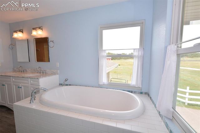 18040 Saddlewood Road, Monument, CO 80132