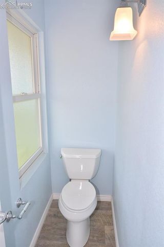 18040 Saddlewood Road, Monument, CO 80132