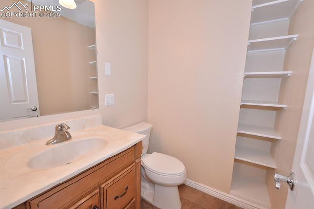 18040 Saddlewood Road, Monument, CO 80132