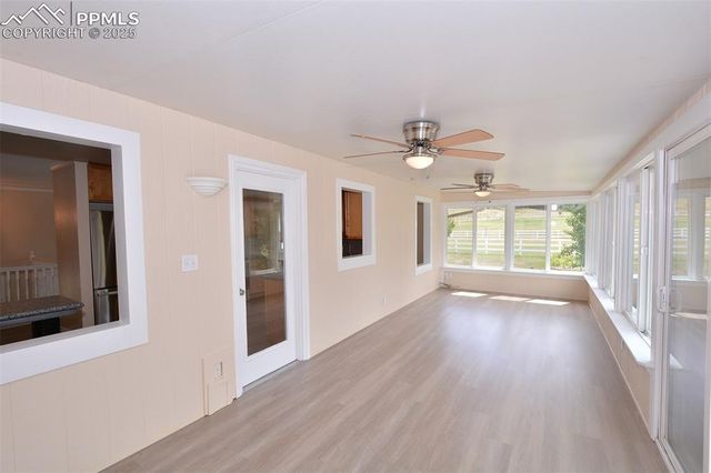 18040 Saddlewood Road, Monument, CO 80132