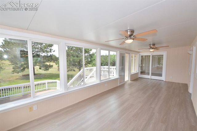 18040 Saddlewood Road, Monument, CO 80132