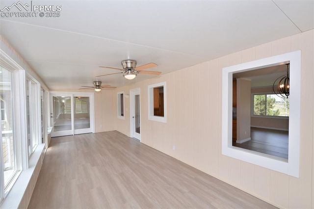 18040 Saddlewood Road, Monument, CO 80132