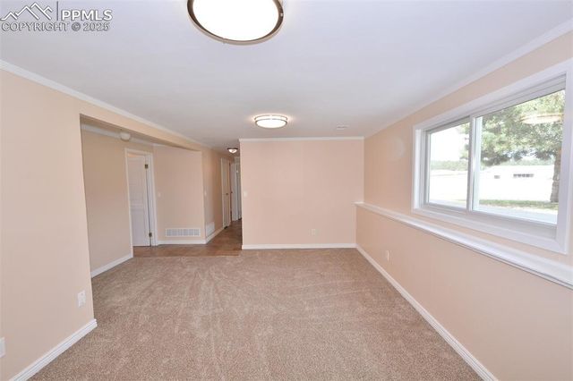 18040 Saddlewood Road, Monument, CO 80132