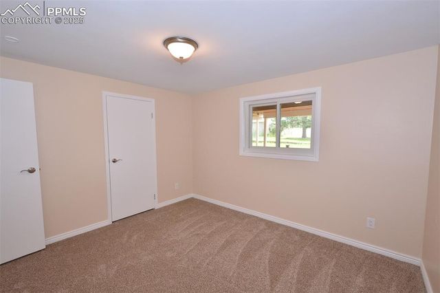 18040 Saddlewood Road, Monument, CO 80132