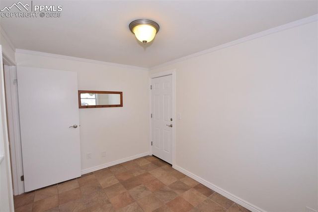 18040 Saddlewood Road, Monument, CO 80132