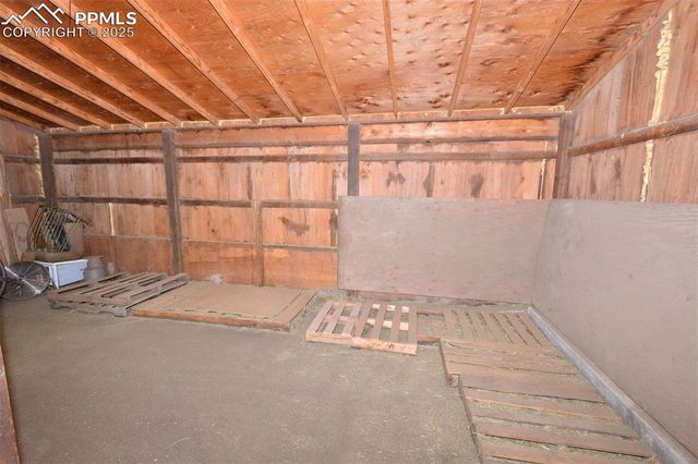 18040 Saddlewood Road, Monument, CO 80132