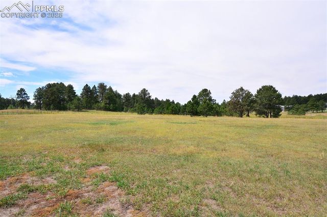 18040 Saddlewood Road, Monument, CO 80132