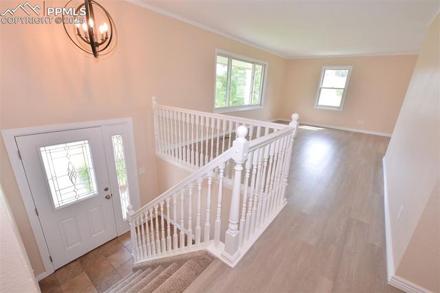 18040 Saddlewood Road, Monument, CO 80132