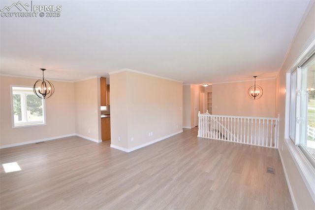 18040 Saddlewood Road, Monument, CO 80132