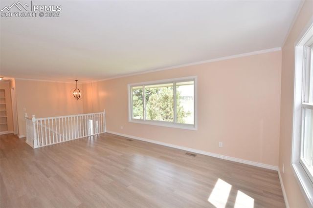 18040 Saddlewood Road, Monument, CO 80132