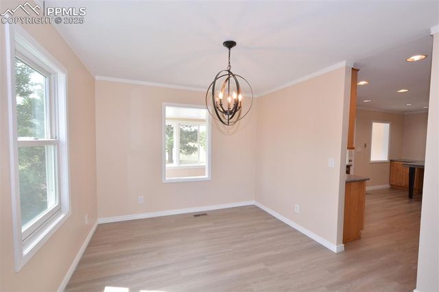 18040 Saddlewood Road, Monument, CO 80132