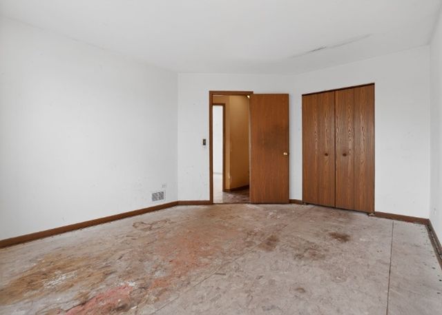 115 N Mcaree Road, Waukegan, IL 60085