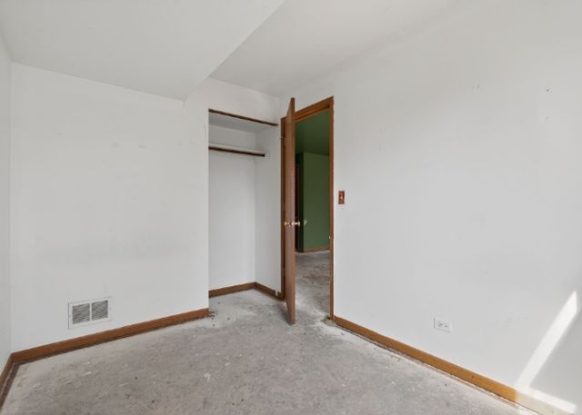 115 N Mcaree Road, Waukegan, IL 60085