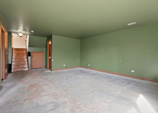 115 N Mcaree Road, Waukegan, IL 60085