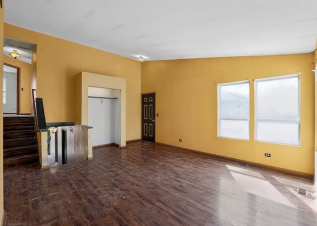 115 N Mcaree Road, Waukegan, IL 60085