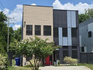 603 Lee Street, Durham, NC 27701