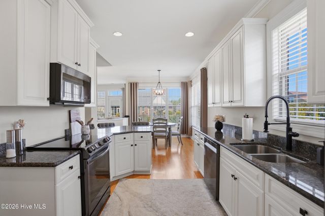 1161 Palatka Place SE, Bolivia, NC 28422