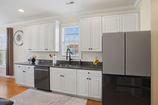 1161 Palatka Place SE, Bolivia, NC 28422