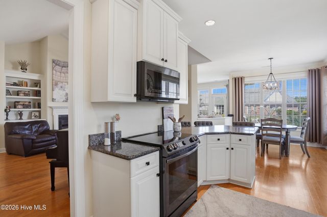 1161 Palatka Place SE, Bolivia, NC 28422