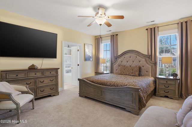 1161 Palatka Place SE, Bolivia, NC 28422