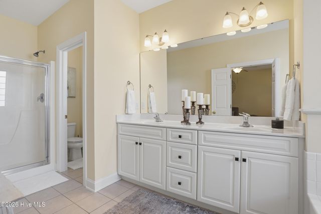 1161 Palatka Place SE, Bolivia, NC 28422