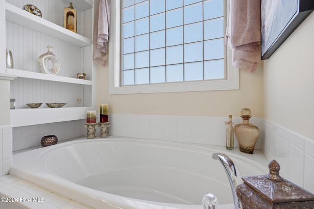 1161 Palatka Place SE, Bolivia, NC 28422