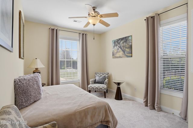 1161 Palatka Place SE, Bolivia, NC 28422