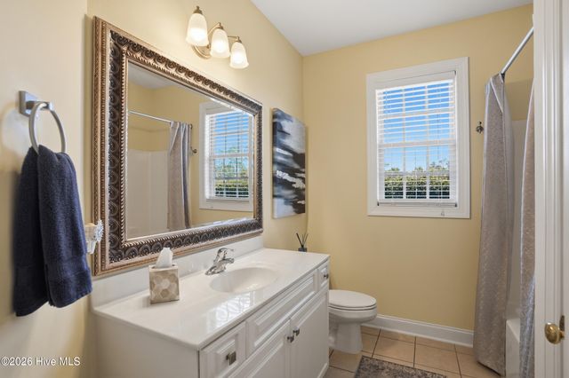 1161 Palatka Place SE, Bolivia, NC 28422