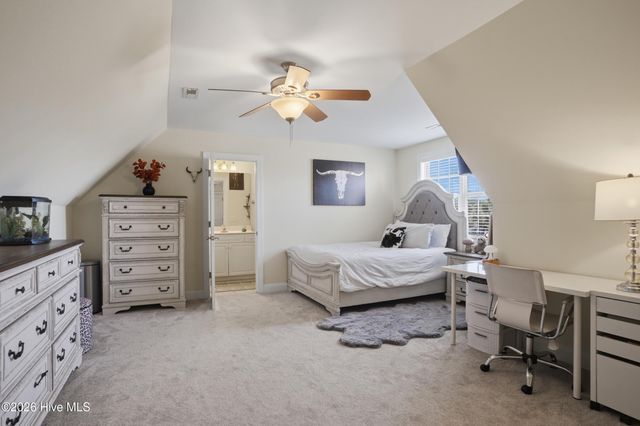 1161 Palatka Place SE, Bolivia, NC 28422