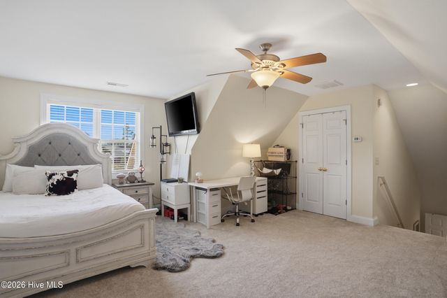 1161 Palatka Place SE, Bolivia, NC 28422