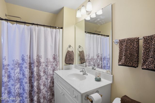 1161 Palatka Place SE, Bolivia, NC 28422