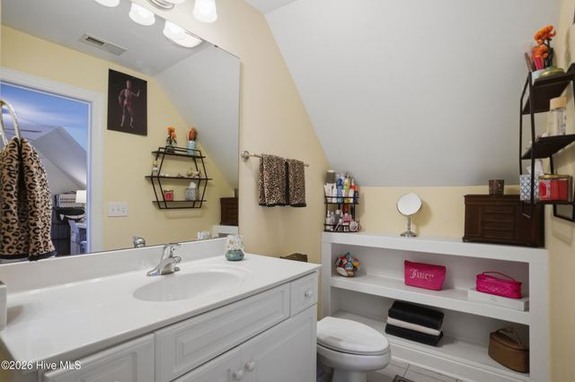 1161 Palatka Place SE, Bolivia, NC 28422