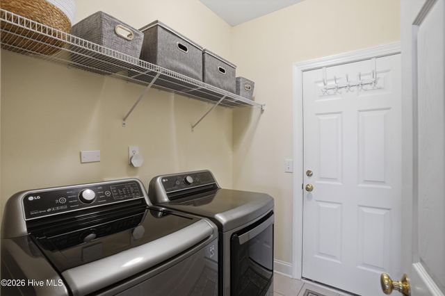 1161 Palatka Place SE, Bolivia, NC 28422